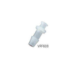 �A�C�V�[ ���A�[�t�B�b�e�B���O�iPVDF���E��`���[�u�p�j�@VRF608NCGL1402002-9965-06