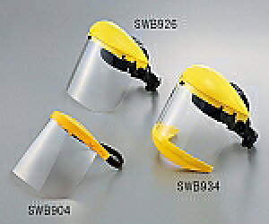 AY tFCXV[h@WNC3-6148-013-6148-02