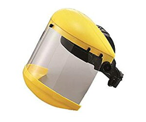 AY tFCXV[h@K[hLNC3-6148-013-6148-03