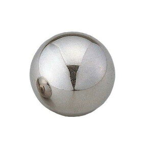 �����S�H �X�e�����X�� SUS-1/16 500��1��(500����)5-3487-01
