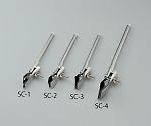 ���}�i�J ���C�g�N�����v�i�I�[���X�e�����X���j�@SC-4NCG1025036-400-04