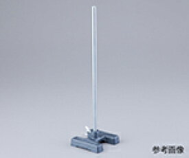 ヤマナカ H型スタンドS3　特大NCGH0383921-7211-01