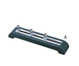 ヤマナカ ユニットスタンド用連結台　ANCG1020046-393-01