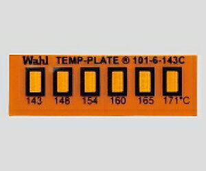 AY ^󑕒up xv[g 6_\ 101-6V-0761(10)2-9907-02