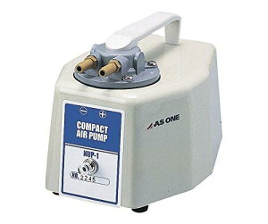 AY RpNgGA[|v zrp^ NUP-111-361-01