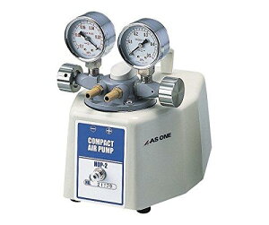 AY RpNgGA[|v zrp^ NUP-211-361-02