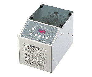 AY `[rO|v DSP-100SA11-5916-01