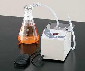 AY `[rO|v@DSP-100SAp`[uJ[gbW@H1-5916-12