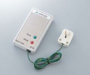 AY A[Xv[g@{́@PD|1011-7688-01