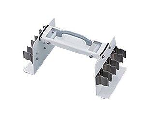 AY UƂ@p50mLǃbN11-9425-13