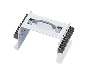 AY UƂ@p15mLpǃbN ASCM-R15 1