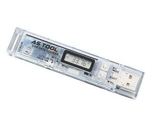 �A�Y���� �����x�f�[�^���K�[ RX-350TH2-7963-02