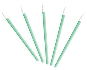 AgY X|WȖ_@ATS|SOFTNC20060227071-7686-01