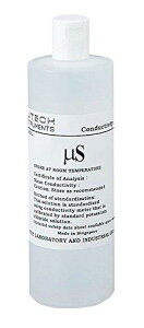 AY ReX^[dvpZt 100S^cm 480mL{g ECCON100BT 1{