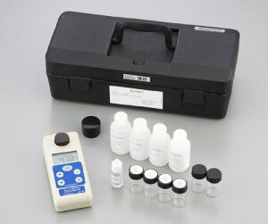 AY ReX^[xv ZtZbg11-6941-11