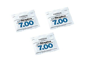 �A�Y���� ���R���e�X�^�[�p�Z���t pH7 20mL×5�p�b�N1��(5�p�b�N����)6-7016-02