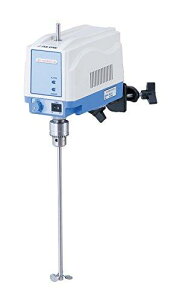 AY GRm~[ha@ 375rpm11-1051-13