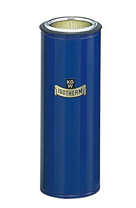 AY f[tXR ׌V_[^ 9C 1000mL14-5328-04