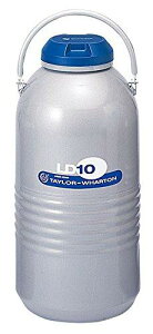 AY t̒fpf[r@10L 10LD 1