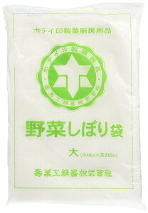 AY (SUS) i11-7607-11