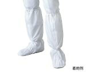 AY N[\bNXJo[@FC600C@26NC2003110090781-6370-02