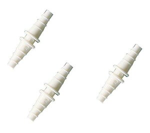 ���P�~�J�� �`���[�u�W���C���g�@I�^�@LL�@12��NCG1072056-663-04