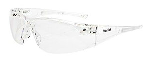 �{���[�Z�[�t�e�B BOLLE SAFETY ���y�ʕی상�K�l�@1652301JPNC616423522-9536-01