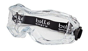 {[Z[teB BOLLE SAFETY یS[O1653701JP2-9534-01