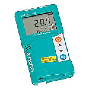 AY _fj^[ ZT[^11-1545-01