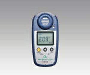 AY ^_fj^[ GBL-OX11-8454-04