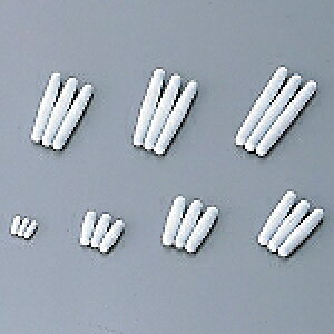 AY ]q(PTFE)20×7mmNCG0244011-4206-03