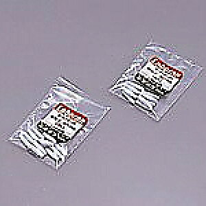 AS ONE ���{������]�q(PTFE) 10×��4mm 11����1��(11����)9-870-01