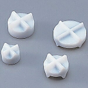 AY NXwbh]q_u 13×1711-5409-03