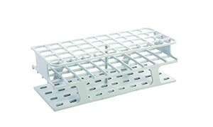 AY ̐^Ǘ  20mmNC3-6029-013-6029-11