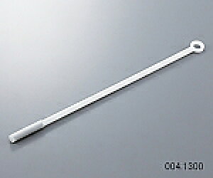 AY ]qo_ (|vs) 10×300mm1{3-5554-01