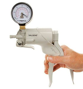 AY 蓮^|v 48kPa11-676-02