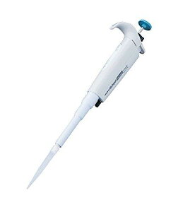 AY }CNsybg@j`ybgv~A@00|NPP|1000NCGJ0558381-1858-06