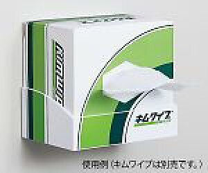 { LCv 04470 S-200pfBXyT[6-6689-11