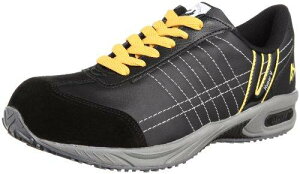 NISSHIN RUBBER(���i�S��) ���S�X�j�[�J�[(�n�C�p�[V(R))�@25.5cm�@�Ód�@�� 211 1��