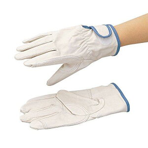 AY XL[^Cv܁@200YP@LLNCGH0387291-7245-03