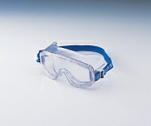 d쏊 ی상Kl(S[O^)@SP|17FNCG1335038-5021-01