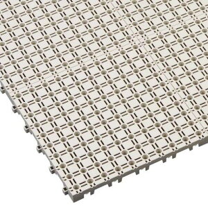 ~dV}H ރ`FbJ[ gN`FbJ[1-9894-01