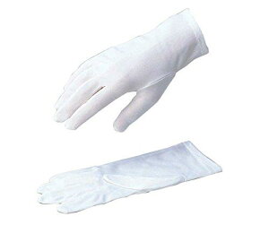 AY iǗp A800 LL 10oNCG1381026-8198-04