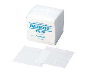 ���ÎY�� �x���R�b�g(R) TR�|7FNCG1501029-5303-01