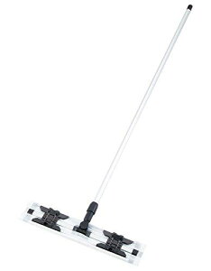 ���ÎY�� �x���R�b�g(R) ���b�v�@���b�v�Z�b�gS45cmNCKB0506402-2657-02