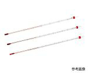 vʊ퐻쏊 ԉt_󉷓xv@|30`50NCG0198051-610-08