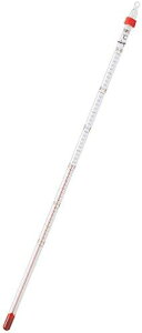 vʊ퐻쏊 ԉt_󉷓xv@|50`50NCG0198051-610-05