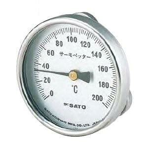 vʊ퐻쏊 oC^xv T[yb^[ 40011-600-02