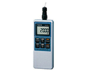 vʊ퐻쏊 ^fW^Wxv { SK-810PT(8012-00)13-5914-01