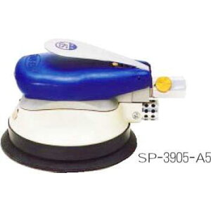 [[t ho}XN@1180|05^p@LAS51At@OtB^1-6544-02